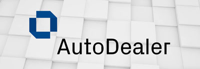 Nuevas Funcionalidades Incorporadas en la versión AutoDealer v.20.07.